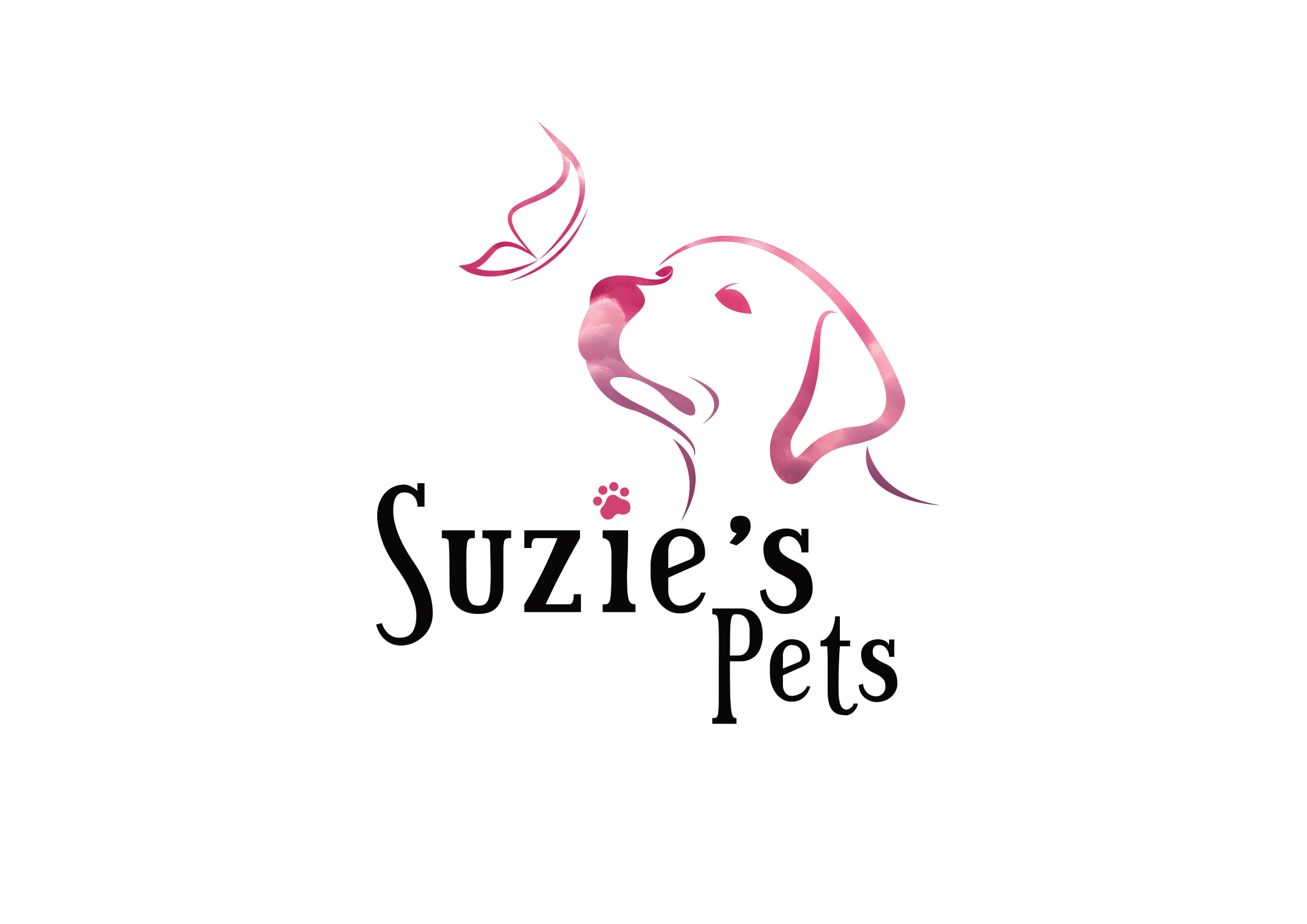Suzies pets